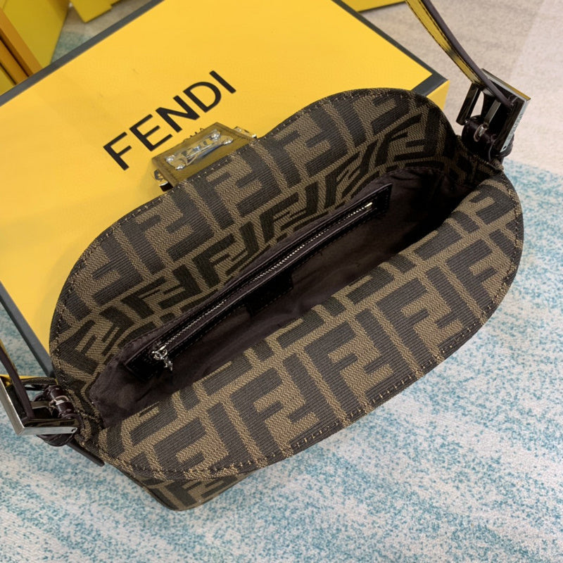 COZY - FDE Bags - 319