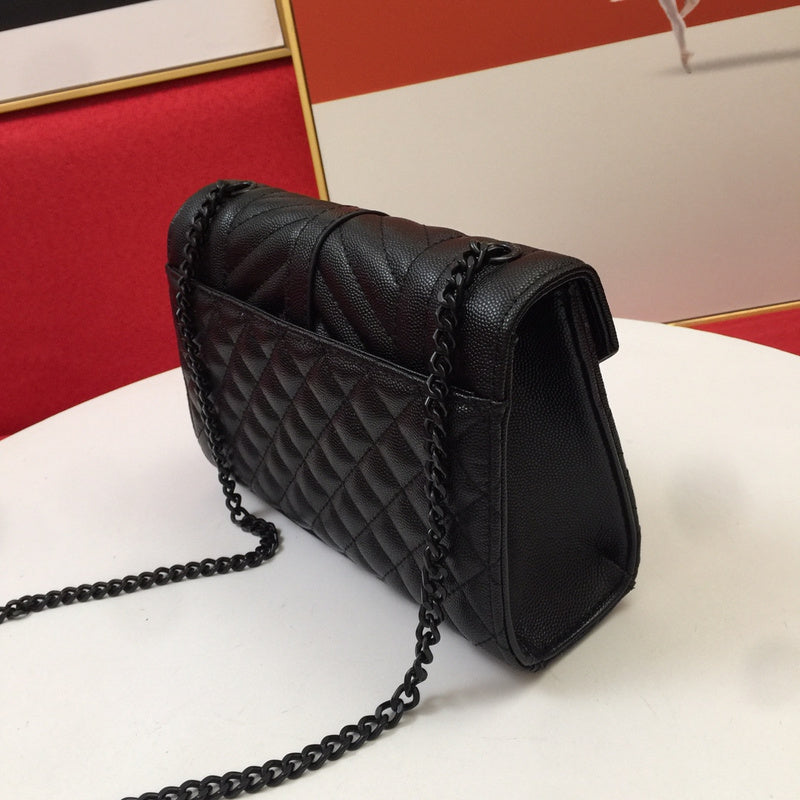 COZY - YLS Bags - 108