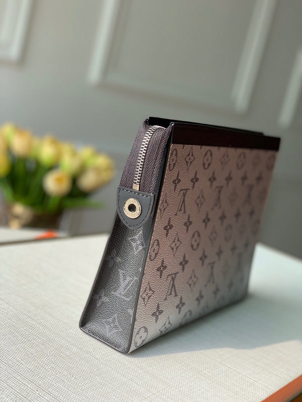 COZY - LV Bags - 4737