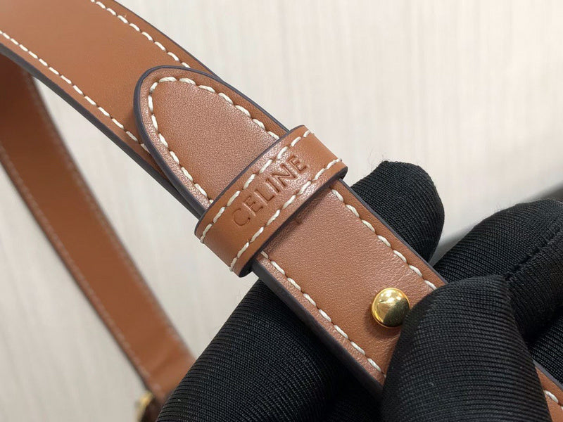 COZY BAGS - COL Lady Bags - 173