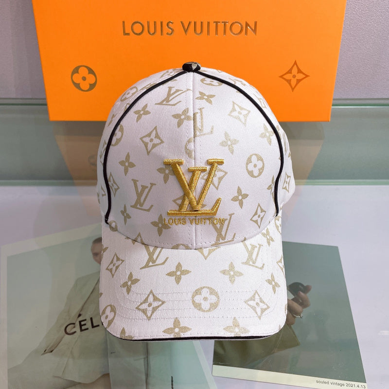 COZY BAGS - LOV Hats & Caps - 112