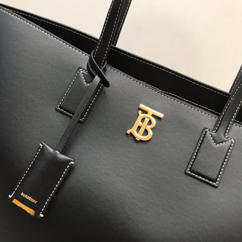 COZY BAGS - BOR Bags - 535