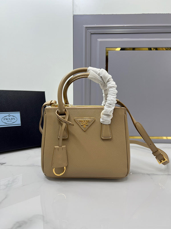 COZY BAGS - PD Bags - 812