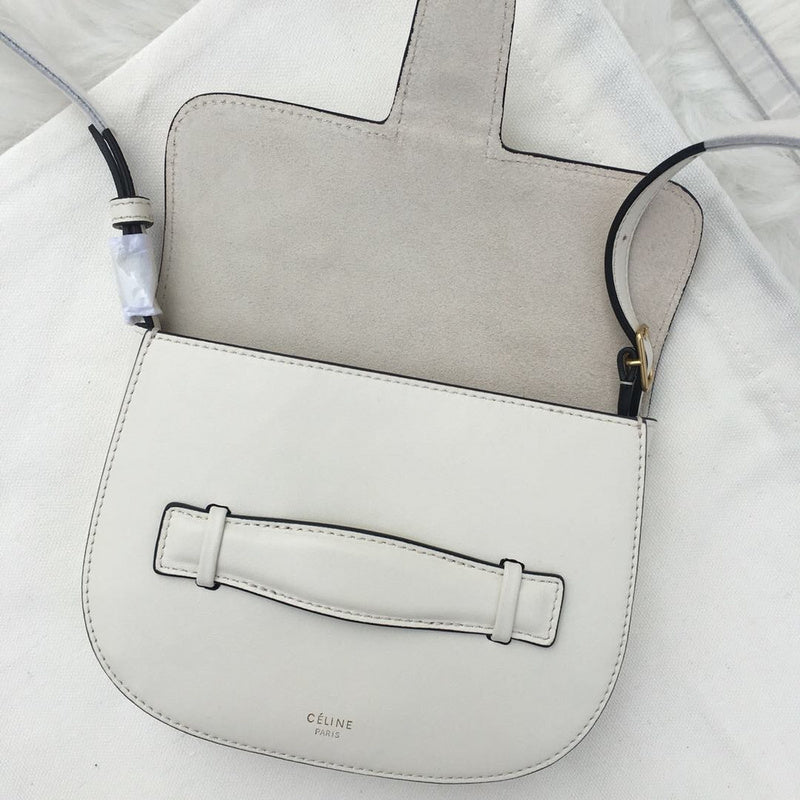 COZY - COL Bags - 550