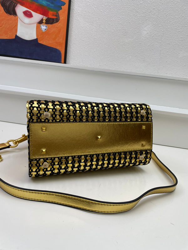 COZY BAGS - VEL Bags - 056