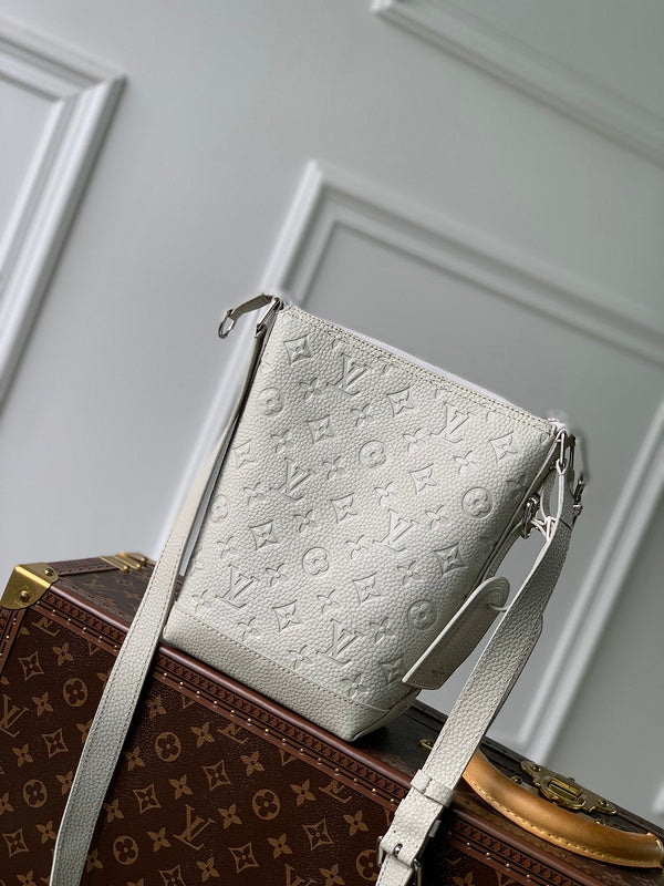 COZY - LV Bags - 1742