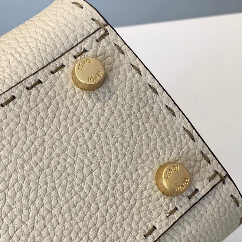 COZY BAGS - FDE Bags - 1163