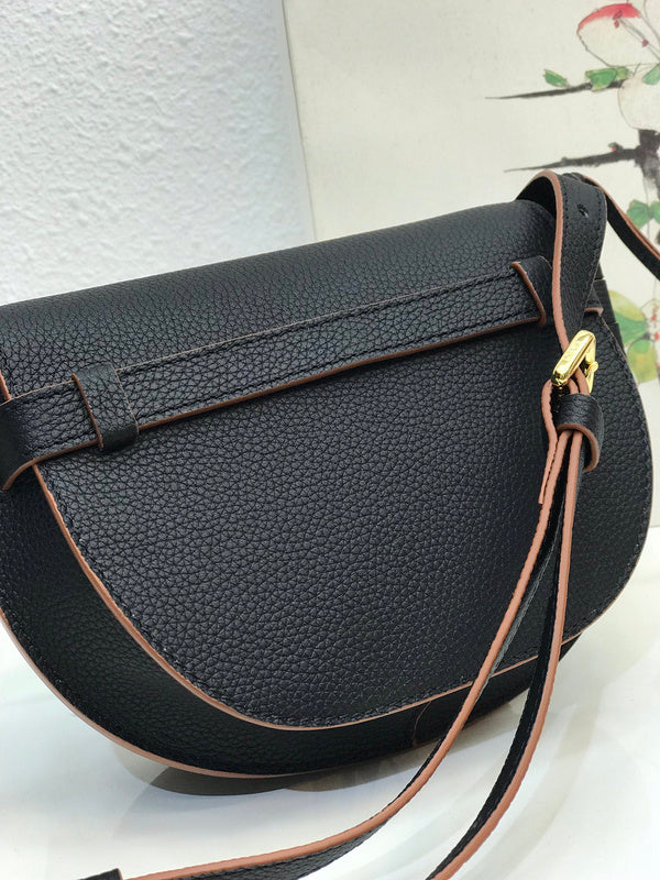 JB - LWO Lady Bags - 069