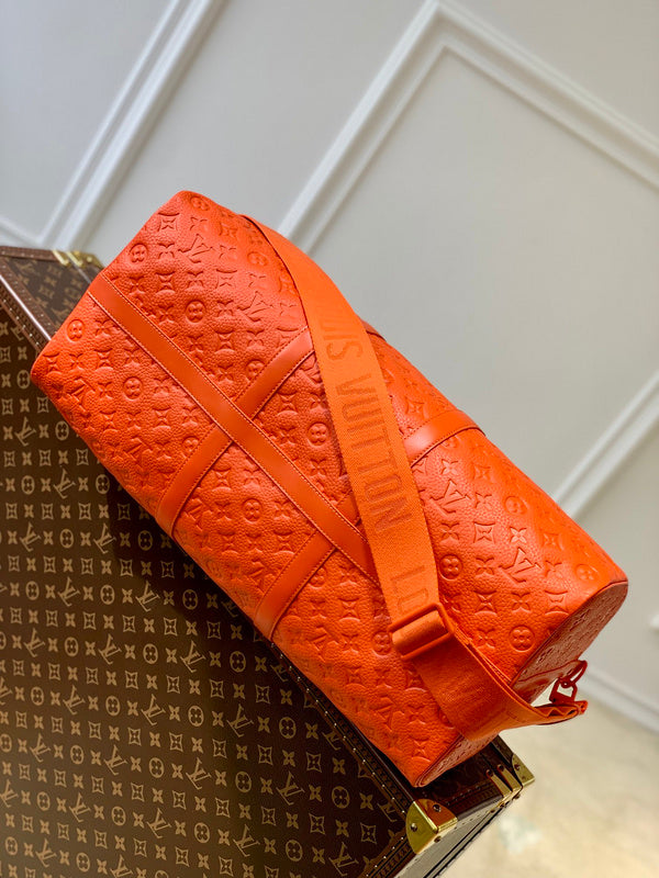 COZY - LV Bags - 1793