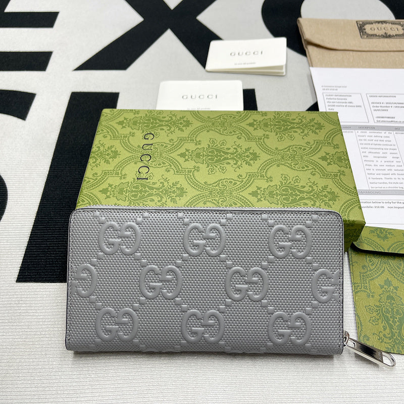 COZY BAGS - Guki Wallet - 182