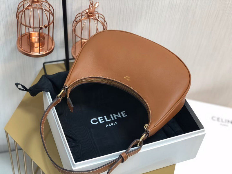 COZY BAGS - COL Lady Bags - 162