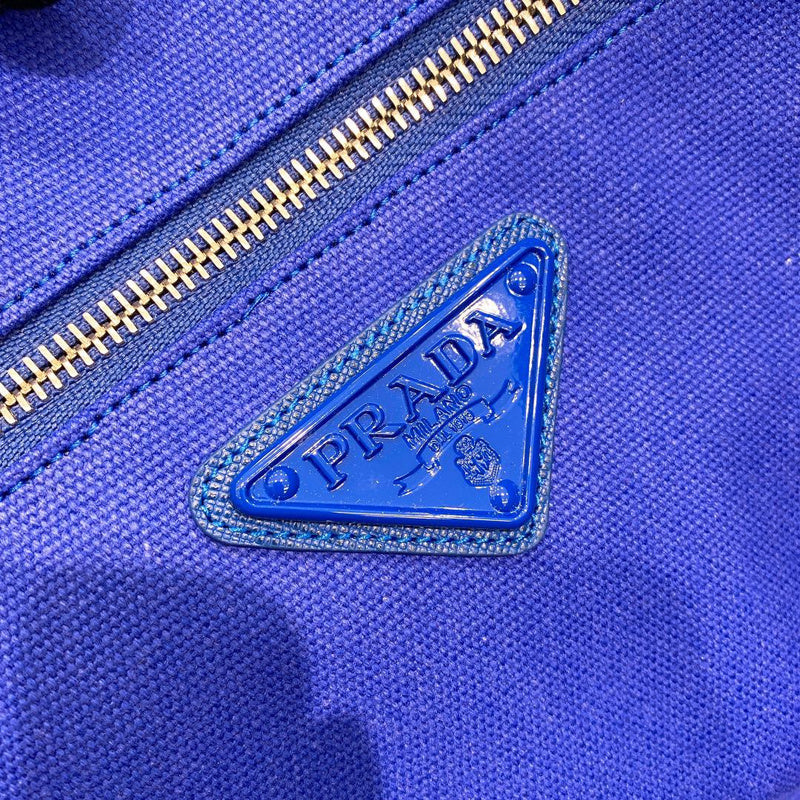 COZY BAGS - PD Men Bags - 121