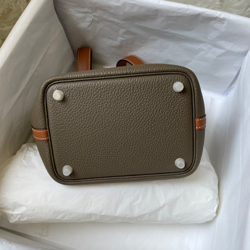 COZY BAGS - HMS Bags - 575