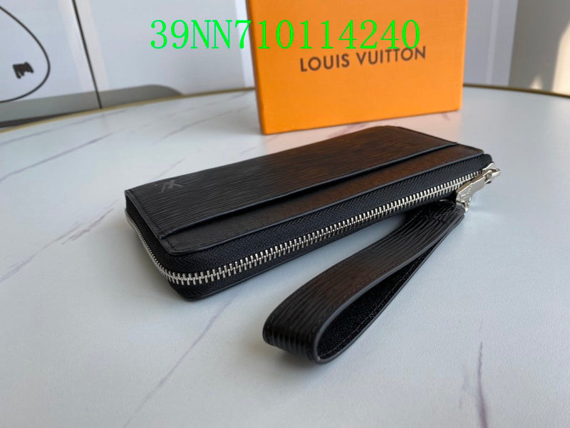 COZY BAGS - CHL Wallet - 1198
