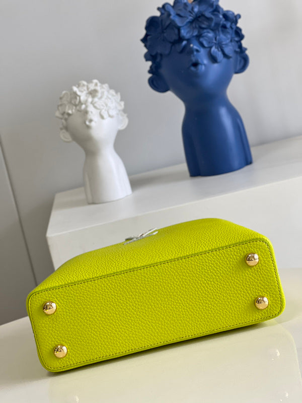 COZY - LV Bags - 2325