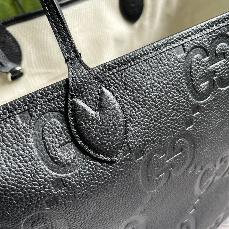 JB - Guki Lady Bags - 115