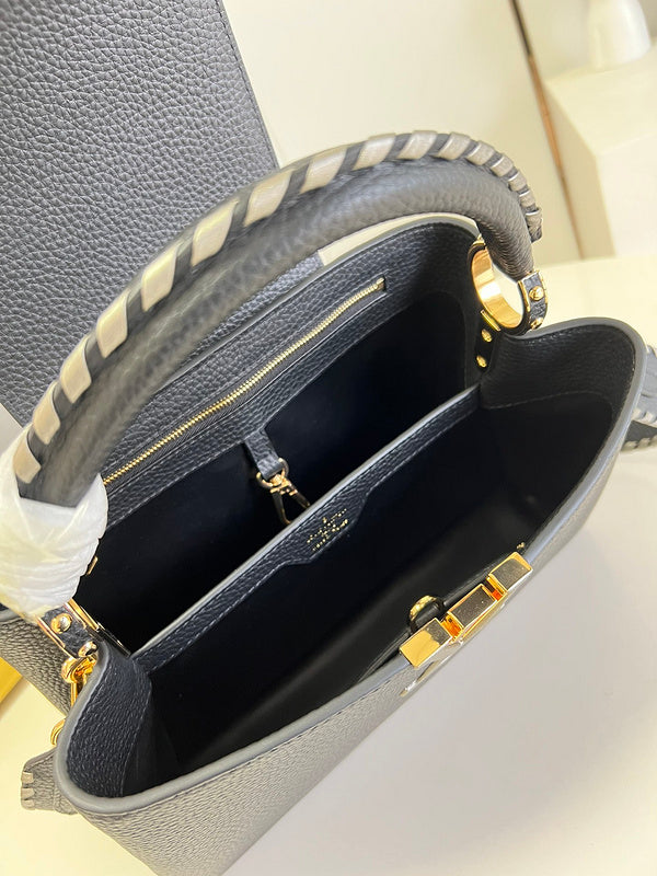 COZY BAGS - LOV Bags - 1474