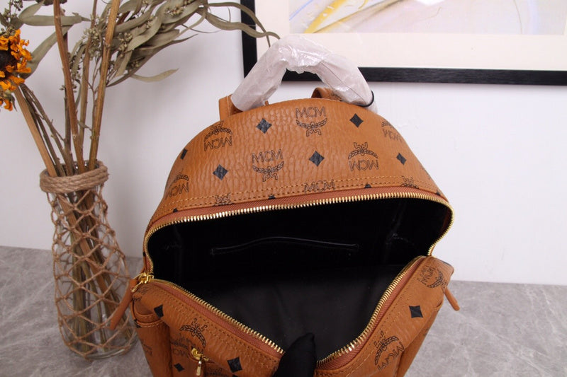 COZY BAGS - MQM Bags - 276