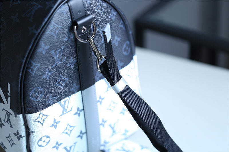 COZY - LOV Travel Bags - 275