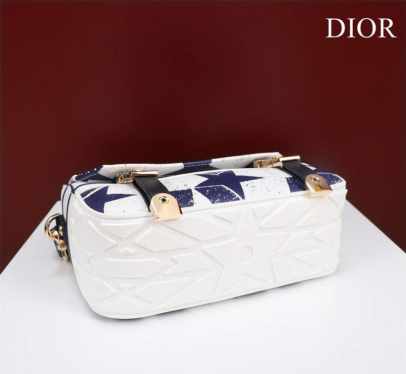 COZY - DOR Bags - 095