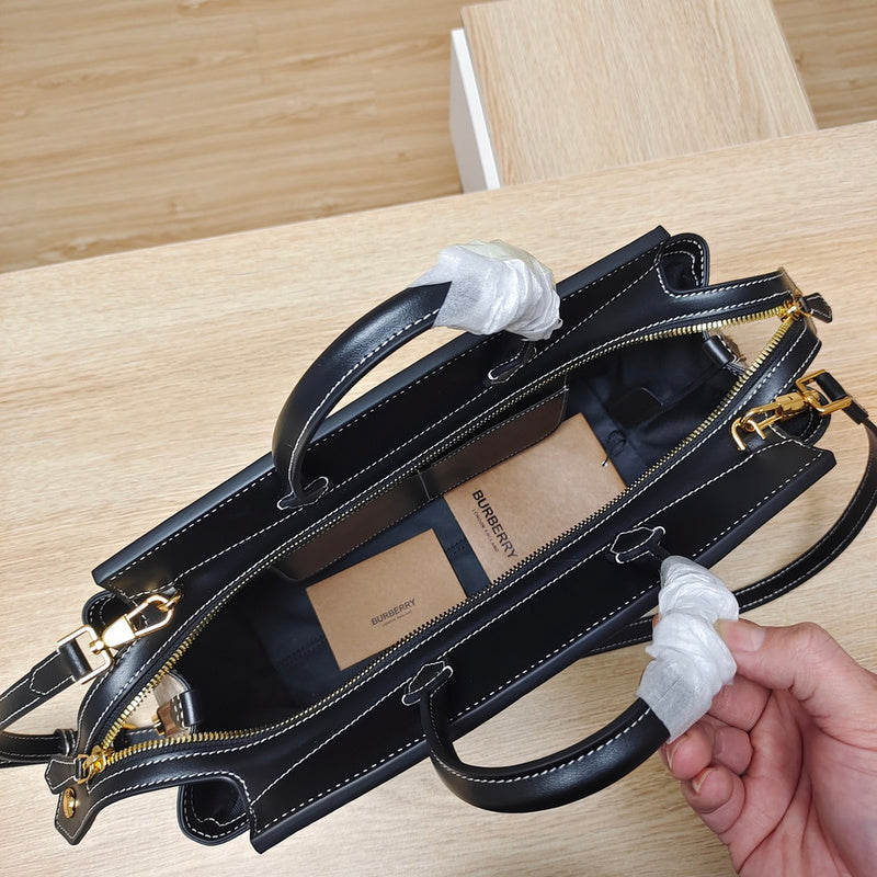 COZY - BOR Bags - 345