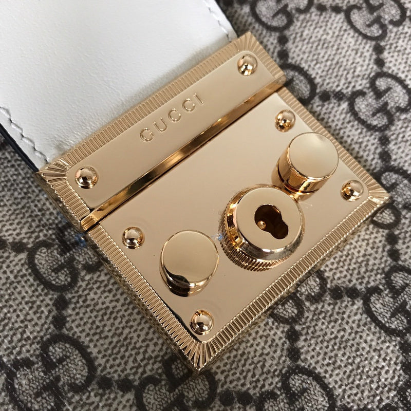 COZY - Guki Lady Bags - 1407