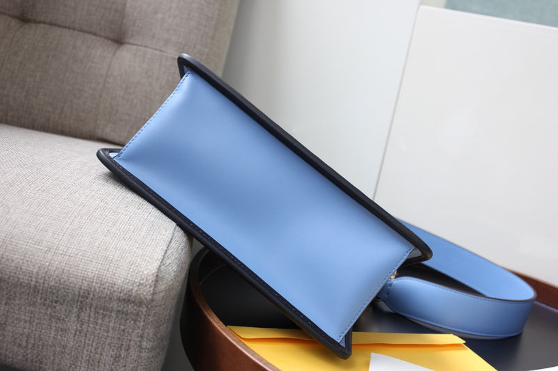 COZY BAGS - FDE Bags - 472