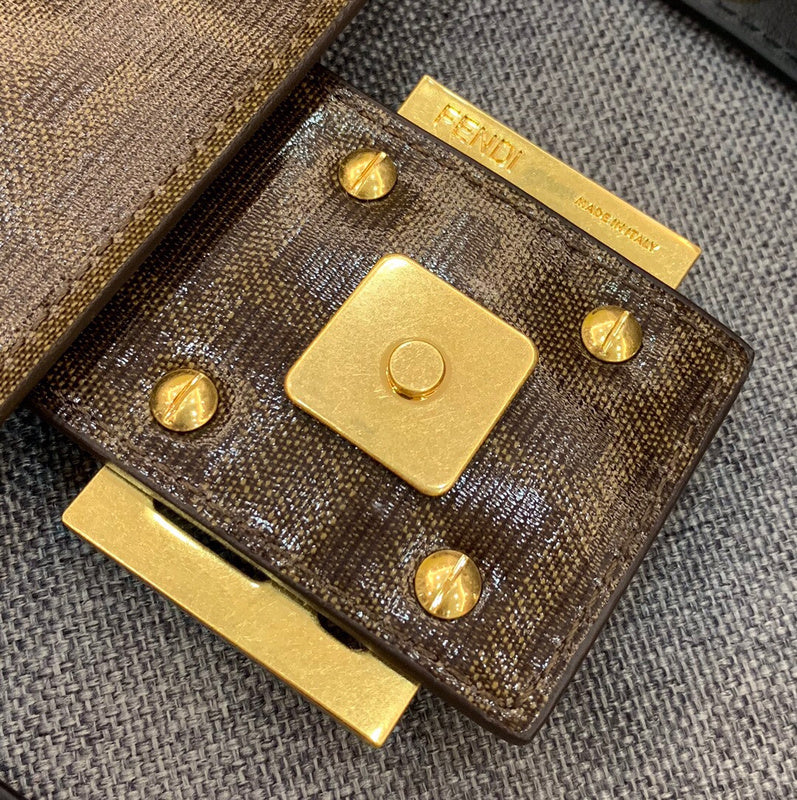 COZY BAGS - FDE Bags - 633