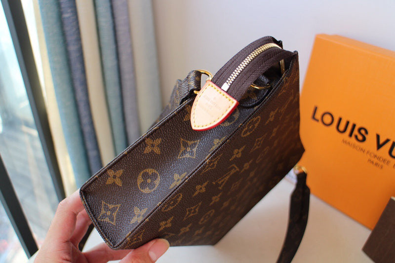 COZY BAGS - LOV Bags - 5329