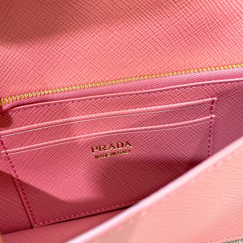 JB - PD Lady Bags - 531
