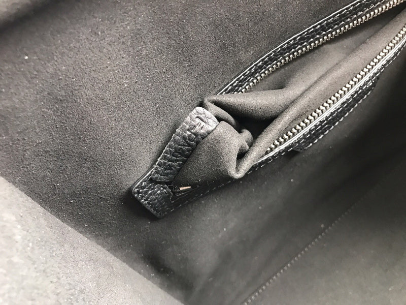 COZY BAGS - COL Bags - 439