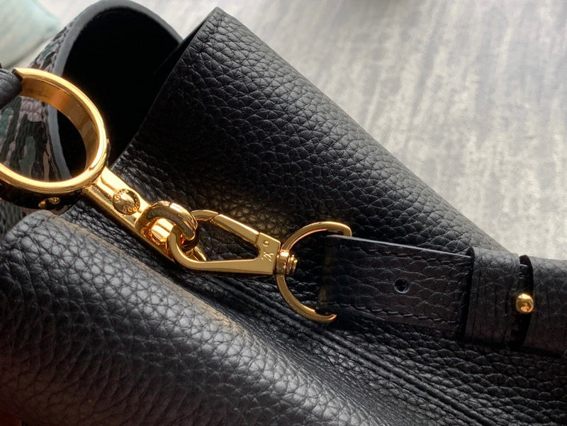 COZY BAGS - LOV Bags - 1786