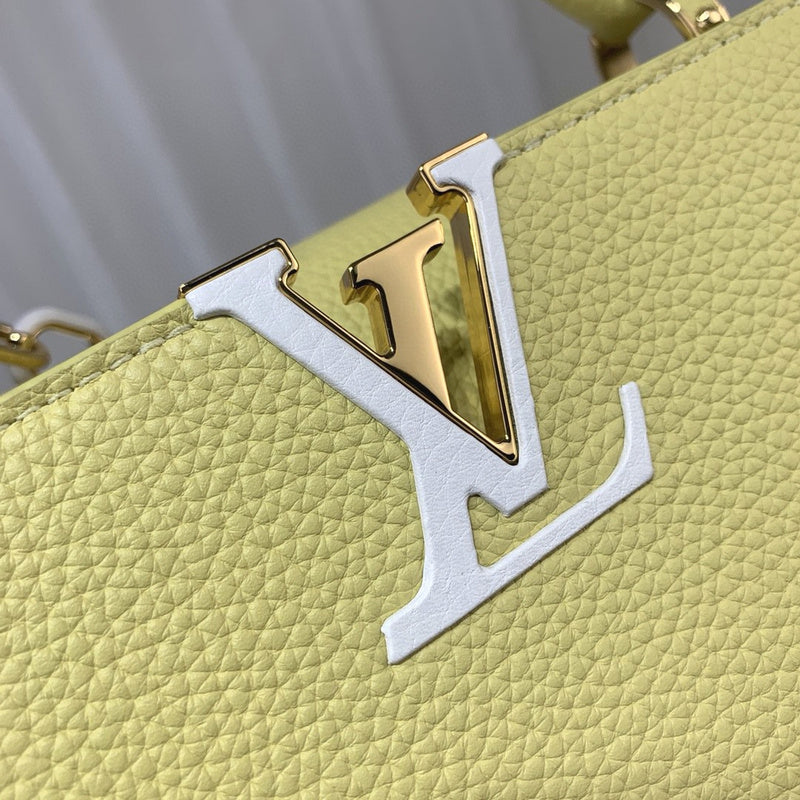 JB - LOV Lady Bags - 224