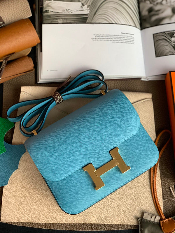 COZY BAGS - HMS Bags - 017