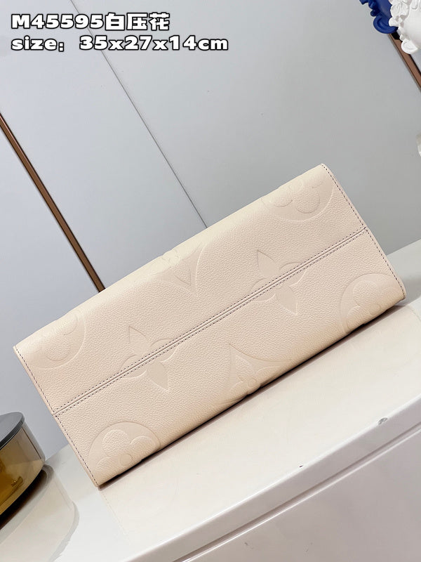 COZY BAGS - LOV Bags - 914