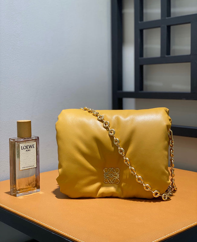 JB - LWO Lady Bags - 018