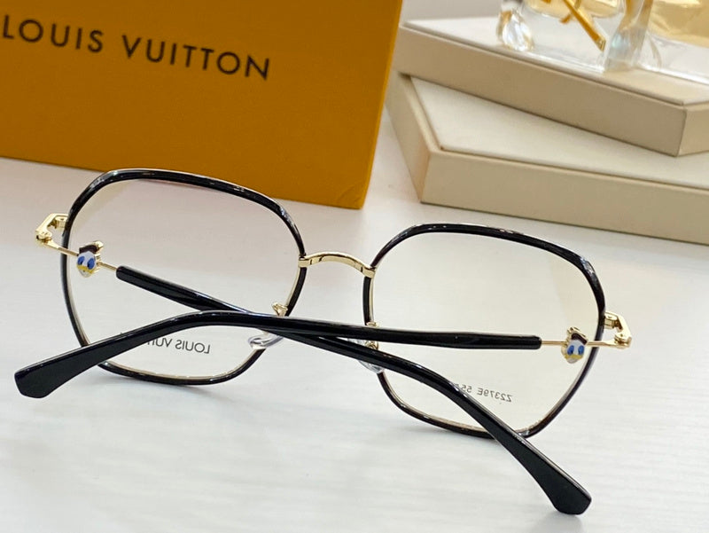 COZY BAGS - LOV Sunglasses - 062