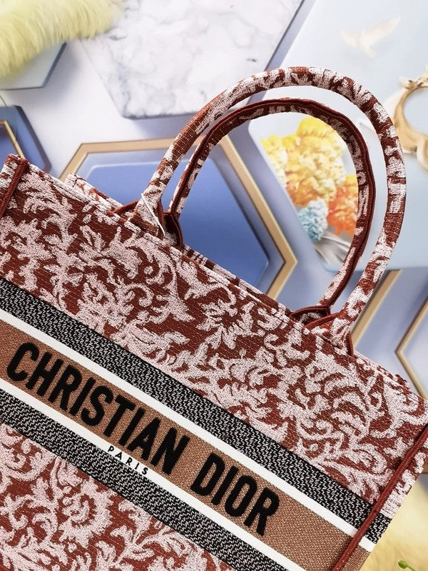 COZY - DOR Bags - 070