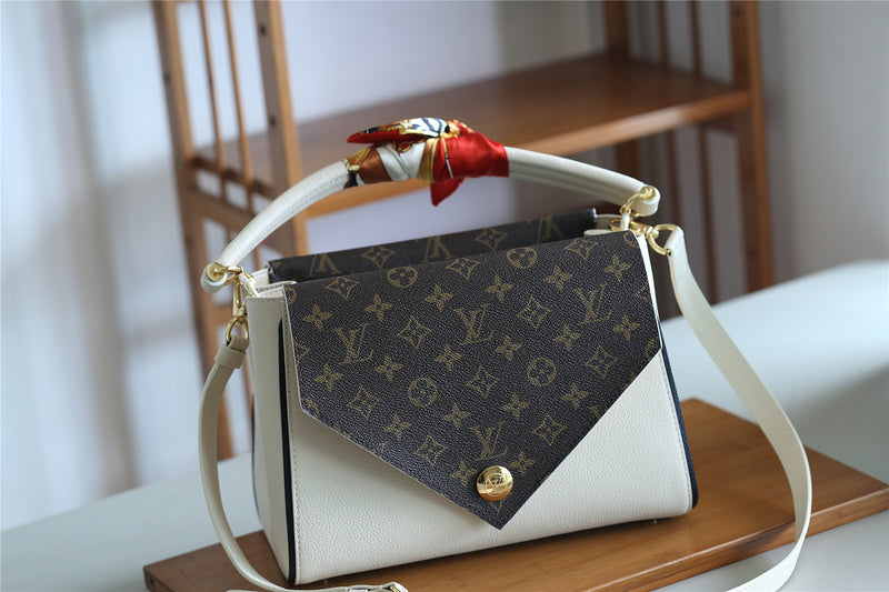 COZY - LOV Lady Bags - 1785