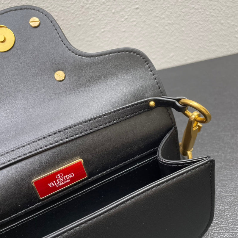 COZY BAGS - VEL Bags - 671