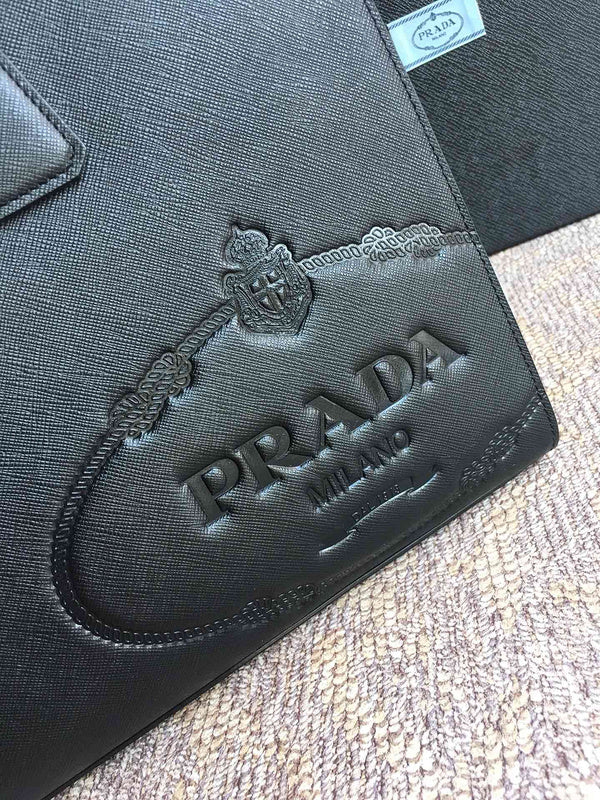 COZY BAGS - PD Bags - 1323