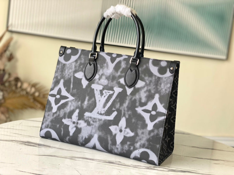 COZY - LV Bags - 3147