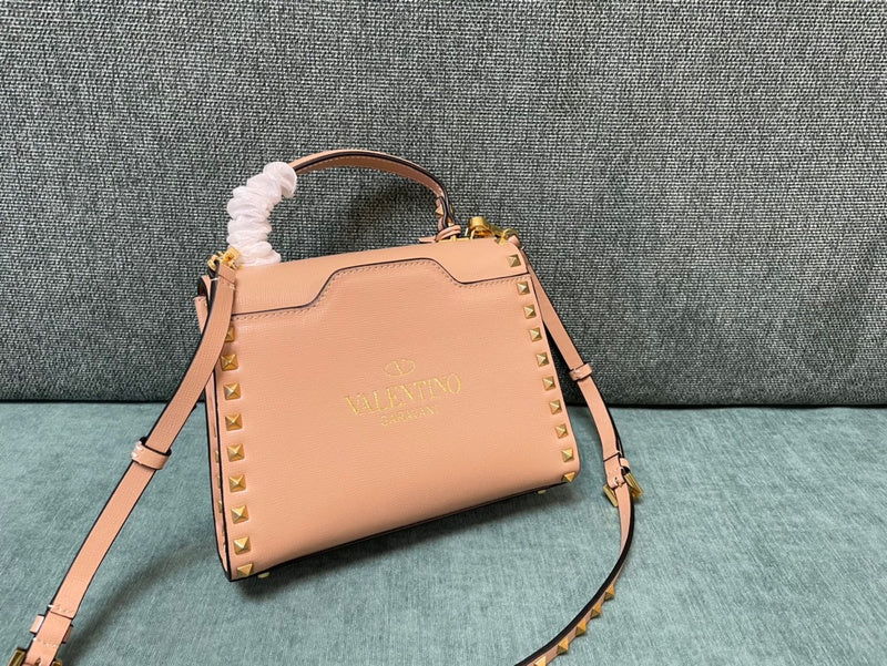 COZY - VEL Lady Bags - 063