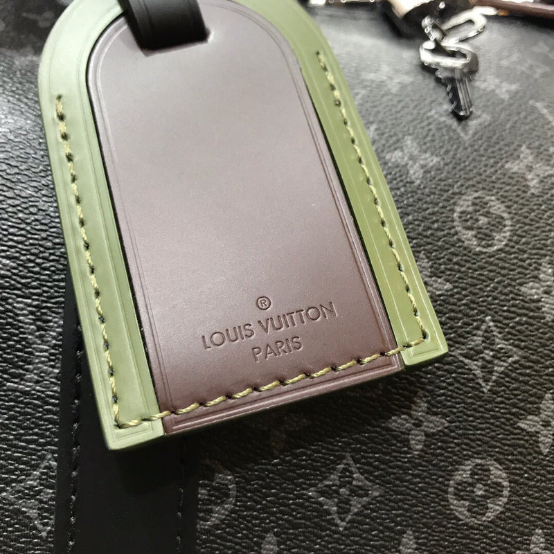 COZY - LOV Travel Bags - 150