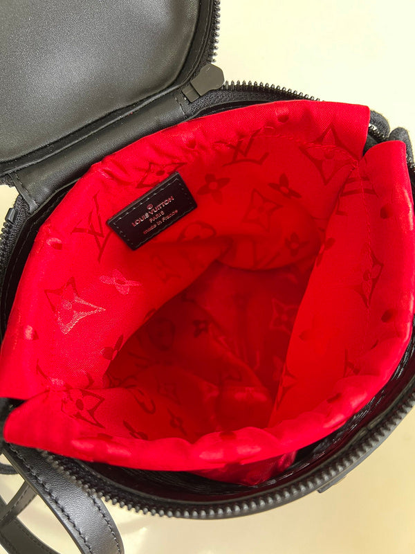 COZY - LV Bags - 2594