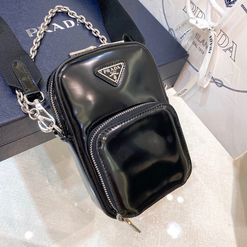 COZY BAGS - Phone Bags - 022