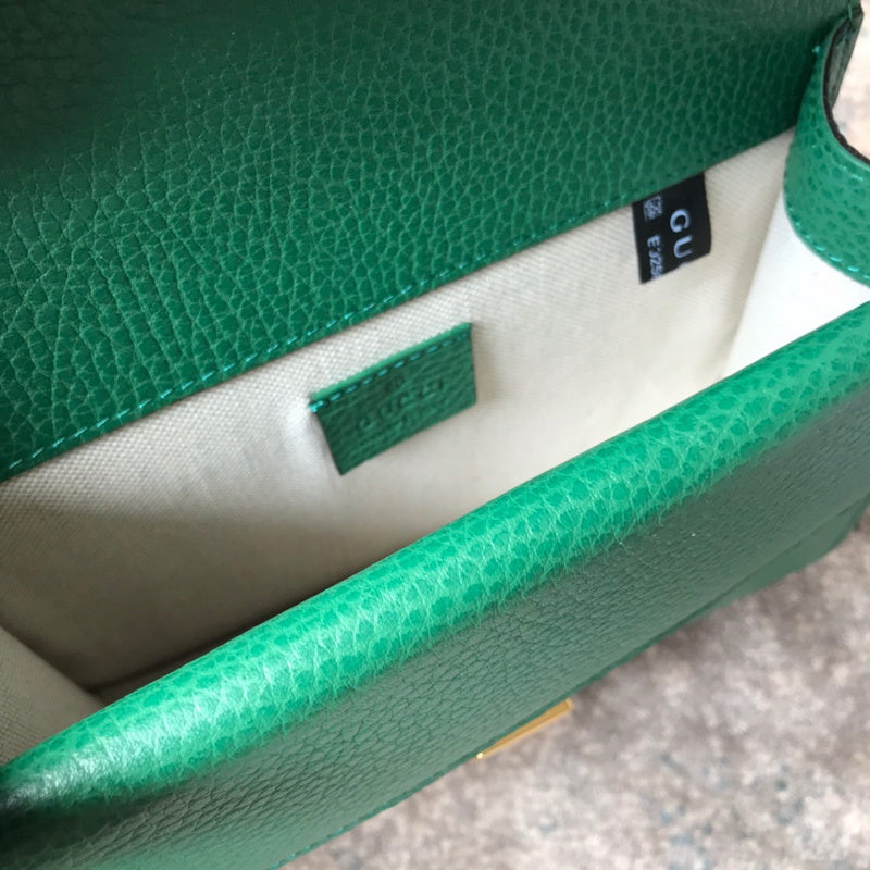 COZY - Guki Lady Bags - 1426