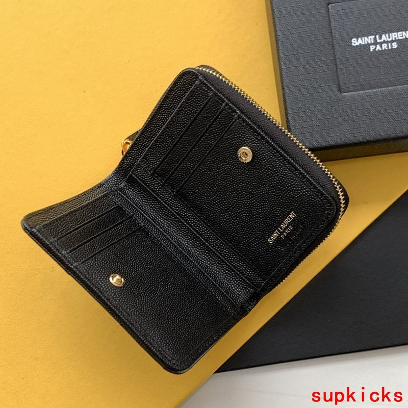 COZY BAGS - Mix Wallets - 093