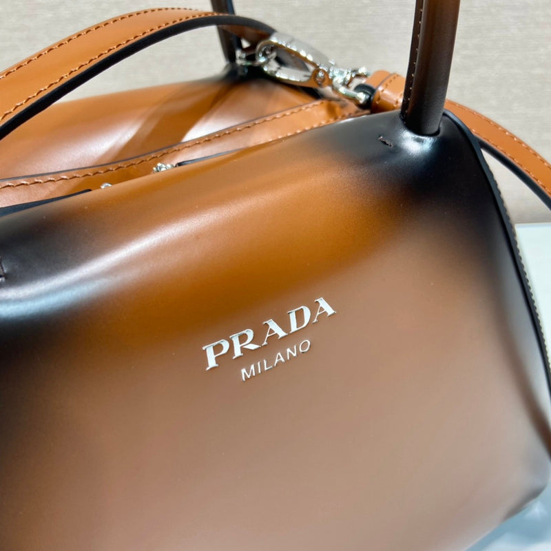 COZY - PD Lady Bags - 172