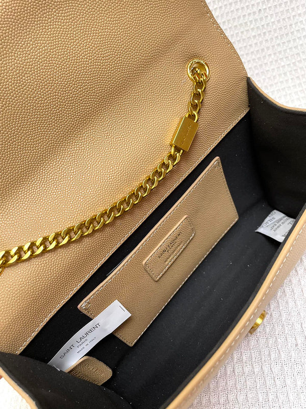 COZY - YLS Bags - 386